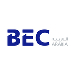 BEC Arabia Portal