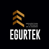 Egurtek