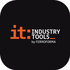 Industry Tools icône