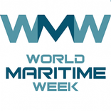World Maritime Week