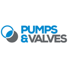 Pumps and Valves icône