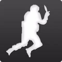 bhop pro XAPK download