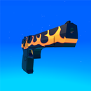 Gun Race APK