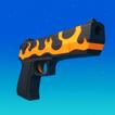 Gun Race আইকন