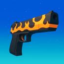 APK Gun Race