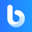 Bego APK