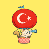 Turske Serije icon