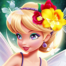 Tinker Bloom APK