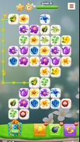 Tinker Bloom screenshot 3