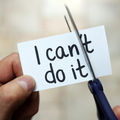 Positive Think