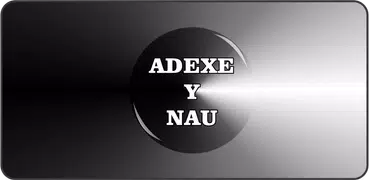 Adexe Y Nau - Musica