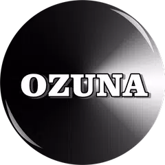 Ozuna XAPK download