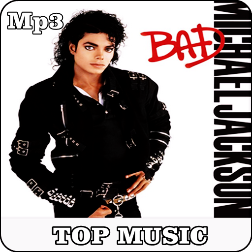 Michael Jackson All Songs