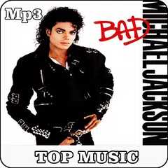 Michael Jackson All Songs APK Herunterladen