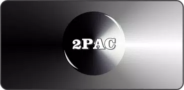 2Pac All Songs