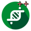 App Cloner++ APK