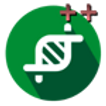 App Cloner++