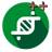 App Cloner++ APK