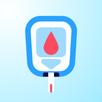 APK Glucera: Blood Sugar Log