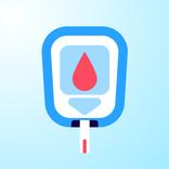 Glucera: Blood Sugar Log
