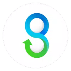 BeGet - панель управления хост APK download
