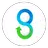 BeGet - панель управления хост APK