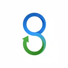 Beget — панель управления XAPK Herunterladen