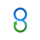 Beget — панель управления APK