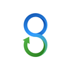 Beget — панель управления APK