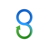 Beget — панель управления APK