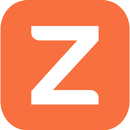 Zingoo: Instant, private photo-sharing for events APK