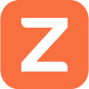 APK Zingoo: Instant, private photo-sharing for events