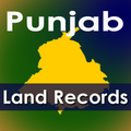 Punjab land records Jamabandi