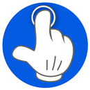 1clickBo APK