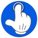 1click APK