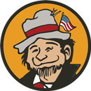 Beggars Pizza APK