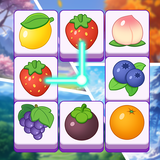 Fruit Match Storm Zeichen