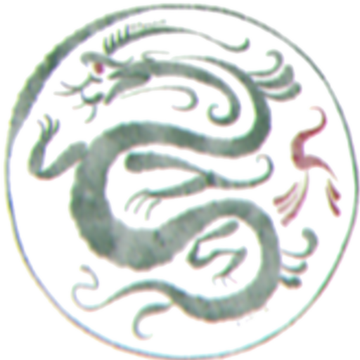 Dragon net Browser (eg Baidu