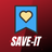 APK Save-it