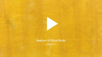 Beginner Dj Virtual Studio Screenshot 1