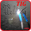 How To TIG Welding