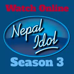 Nepal Idol Season 3 APK download