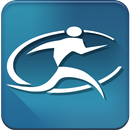BeginnerTriathlete Mobile APK