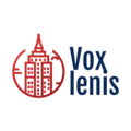 ”Vox lenis