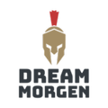 Dream morgen