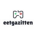 eet ga zitten