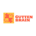 Gutten Brain
