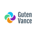 gutenvance