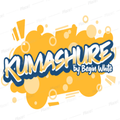 Kumashure