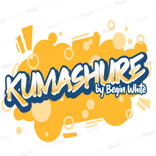 Kumashure
